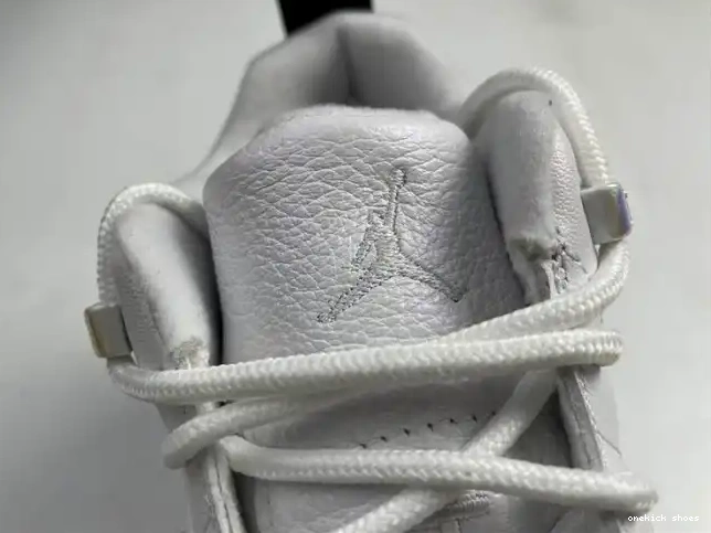 Rep Onekick AIR DB0733-190 EASTER 12 RETRO JORDAN (2021) LOW 0328